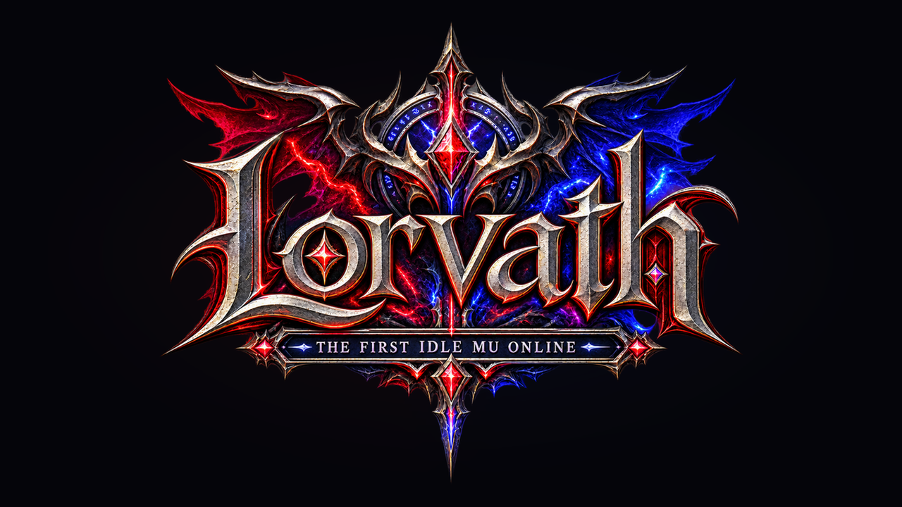 Lorvath