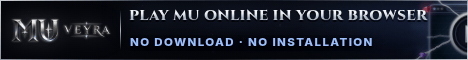 Mu Veyra - Play in Browser - S4