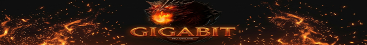 GigabitMU Season 3 Costum