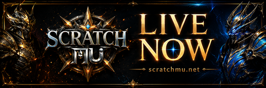 ScratchMu
