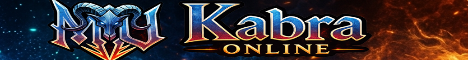 Mu Kabra S6 e3 x1000 medium/fast Full PVP